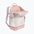 Urban backpack Stanley The Vitalize Macro Method 29,2 l rose quartz 4