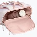 Urban backpack Stanley The Vitalize Macro Method 29,2 l rose quartz 7