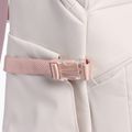 Urban backpack Stanley The Vitalize Macro Method 29,2 l rose quartz 8