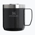Thermal mug Stanley Everyday Camp 350 ml hammertone frost