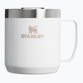 Thermal mug Stanley Everyday Camp 350 ml hammertone frost