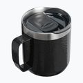Thermal mug Stanley Everyday Camp 350 ml hammertone frost 2