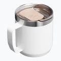 Thermal mug Stanley Everyday Camp 350 ml hammertone frost 2