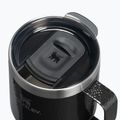 Thermal mug Stanley Everyday Camp 350 ml hammertone frost 3