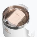 Thermal mug Stanley Everyday Camp 350 ml hammertone frost 3