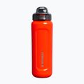 Thermal bottle Stanley Classic Wellspring blaze orange