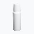 Thermos bottle Stanley New Legendary Classic hammertone frost 2