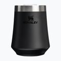 Thermal mug Stanley Reserve 320 ml black 2.0