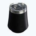 Thermal mug Stanley Reserve 320 ml black 2.0 2
