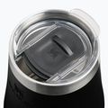 Thermal mug Stanley Reserve 320 ml black 2.0 3