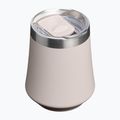 Thermal mug Stanley Reserve 320 ml rose quartz 2