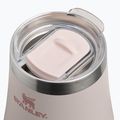 Thermal mug Stanley Reserve 320 ml rose quartz 3