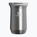 Thermal mug Stanley Stanley Classic Terere Mate 200 ml
