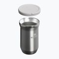 Thermal mug Stanley Stanley Classic Terere Mate 200 ml 2