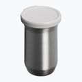 Thermal mug Stanley Stanley Classic Terere Mate 200 ml 3