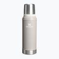Thermos bottle Stanley Legendary Classic 940 ml hammertone ash