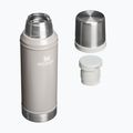 Thermos bottle Stanley Legendary Classic 940 ml hammertone ash 2