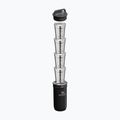 Travell glasses Stanley Pre-Party 60 ml 4 pack Hammertone Black 3