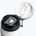Thermal bottle Stanley IceFlow Twist Flip 2.0 chalk 3