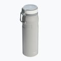 Thermal bottle Stanley IceFlow Twist Flip ash 2