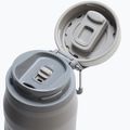 Thermal bottle Stanley IceFlow Twist Flip ash 3