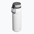 Thermal bottle Stanley IceFlow Twist Flip chalk 2