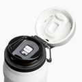 Thermal bottle Stanley IceFlow Twist Flip chalk 3