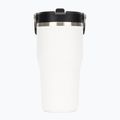 Thermal mug Stanley IceFlow Flip Straw 2.0 590 ml chalk 2