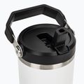 Thermal mug Stanley IceFlow Flip Straw 2.0 590 ml chalk 4