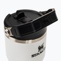 Thermal mug Stanley IceFlow Flip Straw 2.0 590 ml chalk 5