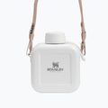 Water bottle Stanley The Next X Nature Canteen 740 ml hammertone frost 2