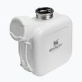Water bottle Stanley The Next X Nature Canteen 740 ml hammertone frost 4