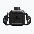 Water bottle Stanley The Next X Nature Canteen 740 ml black 2.0