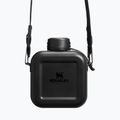 Water bottle Stanley The Next X Nature Canteen 740 ml black 2.0 2