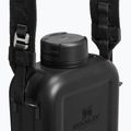 Water bottle Stanley The Next X Nature Canteen 740 ml black 2.0 4
