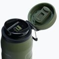 Thermal bottle Stanley IceFlow Twist Flip dried pine 3
