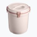 Water container Stanley Fast-Flow 7,5 l rose quartz 2