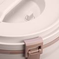 Water container Stanley Fast-Flow 7,5 l rose quartz 3