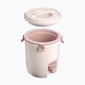 Water container Stanley Fast-Flow 7,5 l rose quartz 4