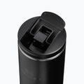 Thermal mug Stanley Aerolight Transit FlipTop 590 ml black 2.0 3
