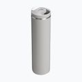 Thermal mug Stanley Aerolight Transit FlipTop 590 ml ash 2