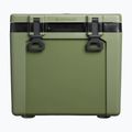 Portable fridge Stanley On Wheels pine