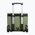 Portable fridge Stanley On Wheels pine 2