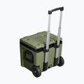Portable fridge Stanley On Wheels pine 4