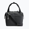 Insulated bag Stanley All-Day Julienne Mini 7 l black