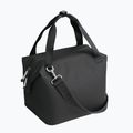 Insulated bag Stanley All-Day Julienne Mini 7 l black 2
