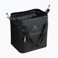 Insulated bag Stanley All-Day Julienne Mini 7 l black 3