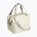 Insulated bag Stanley All-Day Julienne Max 18,9 l cream 2