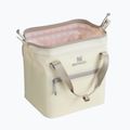 Insulated bag Stanley All-Day Julienne Max 18,9 l cream 3