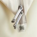 Insulated bag Stanley All-Day Julienne Max 18,9 l cream 4
